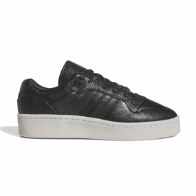 Durable Sole Rivalry Low Lux 'Core Black'