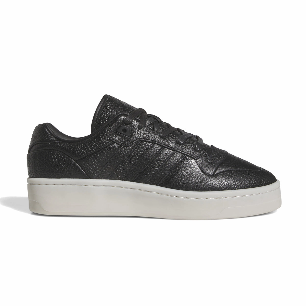Durable Sole Rivalry Low Lux 'Core Black'