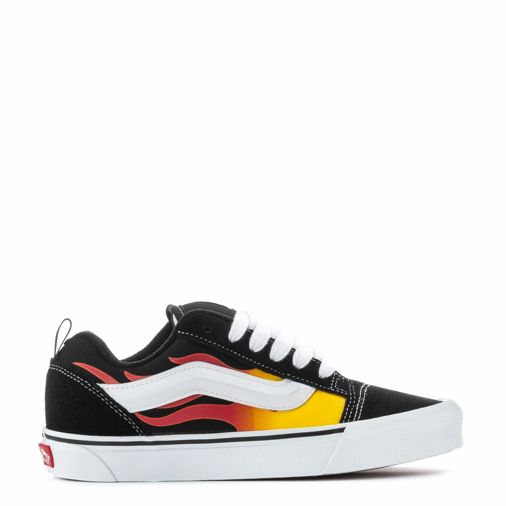 Knu Skool - Youth Performance Wear