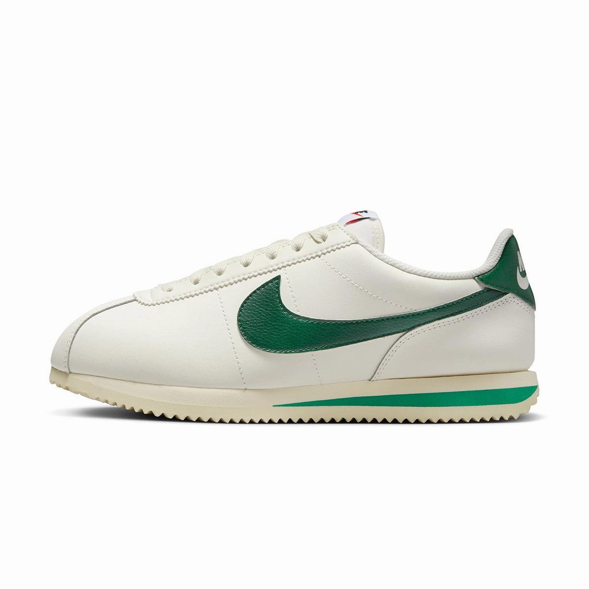 Road Flex Wmns Cortez 'Sail Gorge Green'