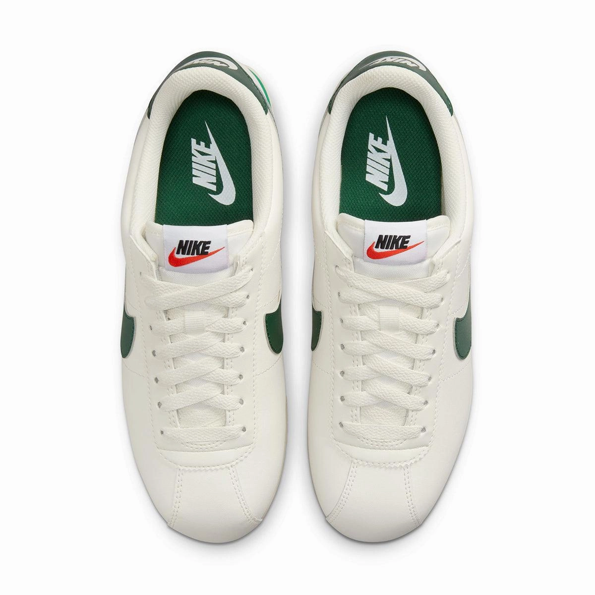 Road Flex Wmns Cortez 'Sail Gorge Green'