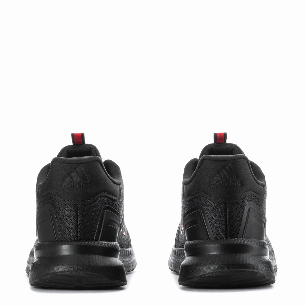 Road Insoles X_PLR PATH - Youth