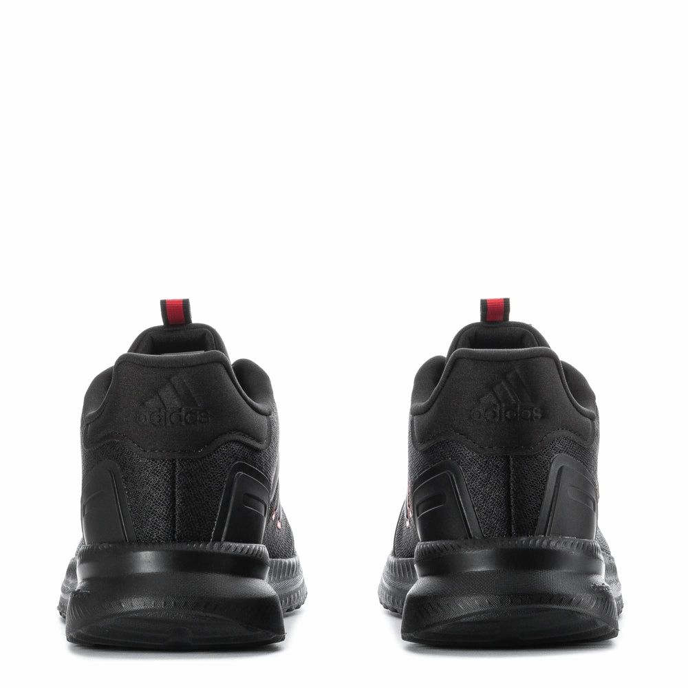 Road Insoles X_PLR PATH - Youth