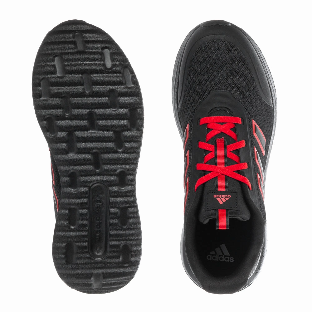 Road Insoles X_PLR PATH - Youth