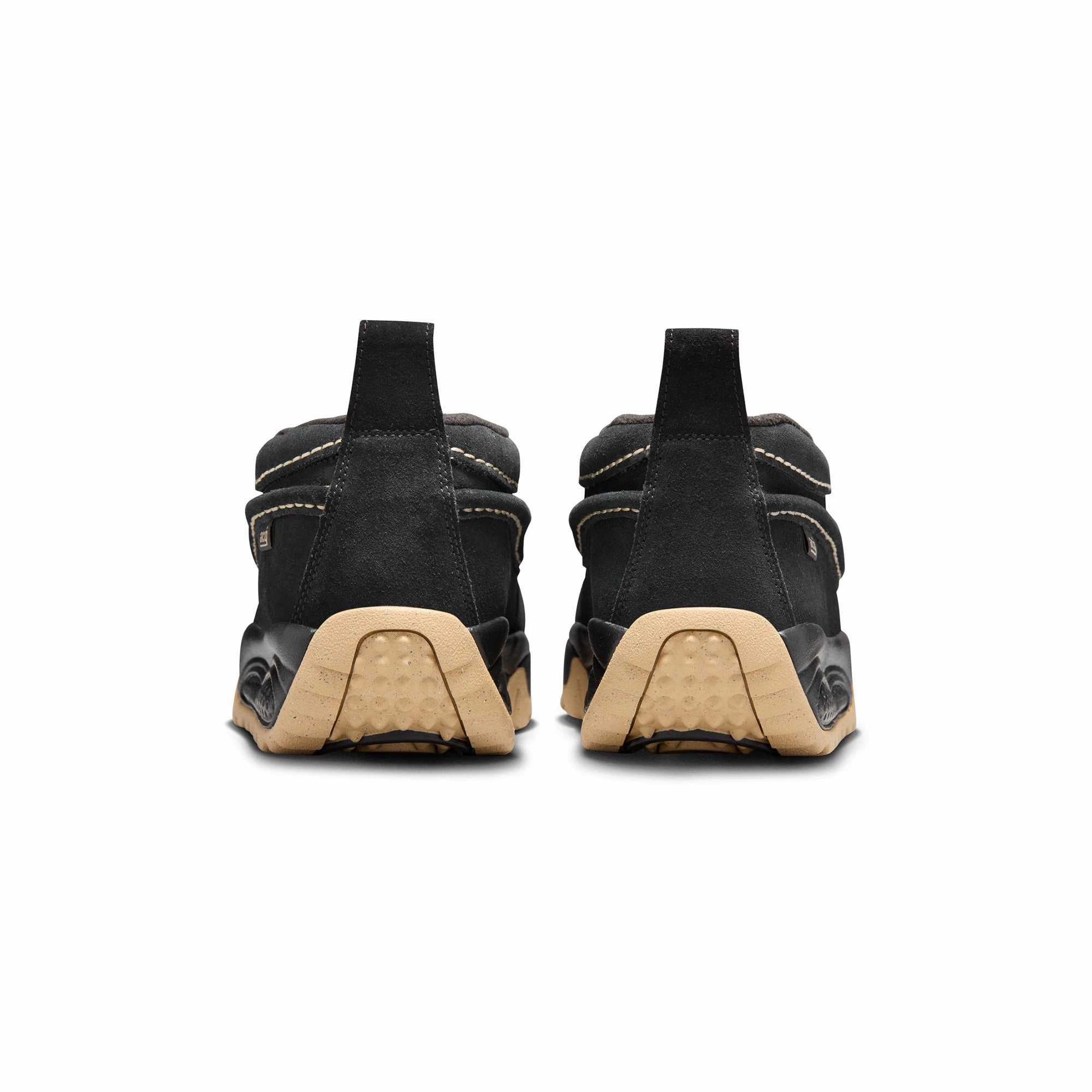 Road Ready Nike ACG Mens IZY Shoes