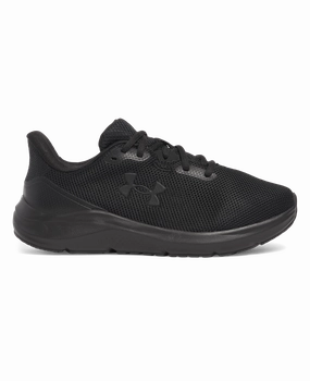 UA Pursuit 4 Women's Running Shoes traction - control - functionality shoes
