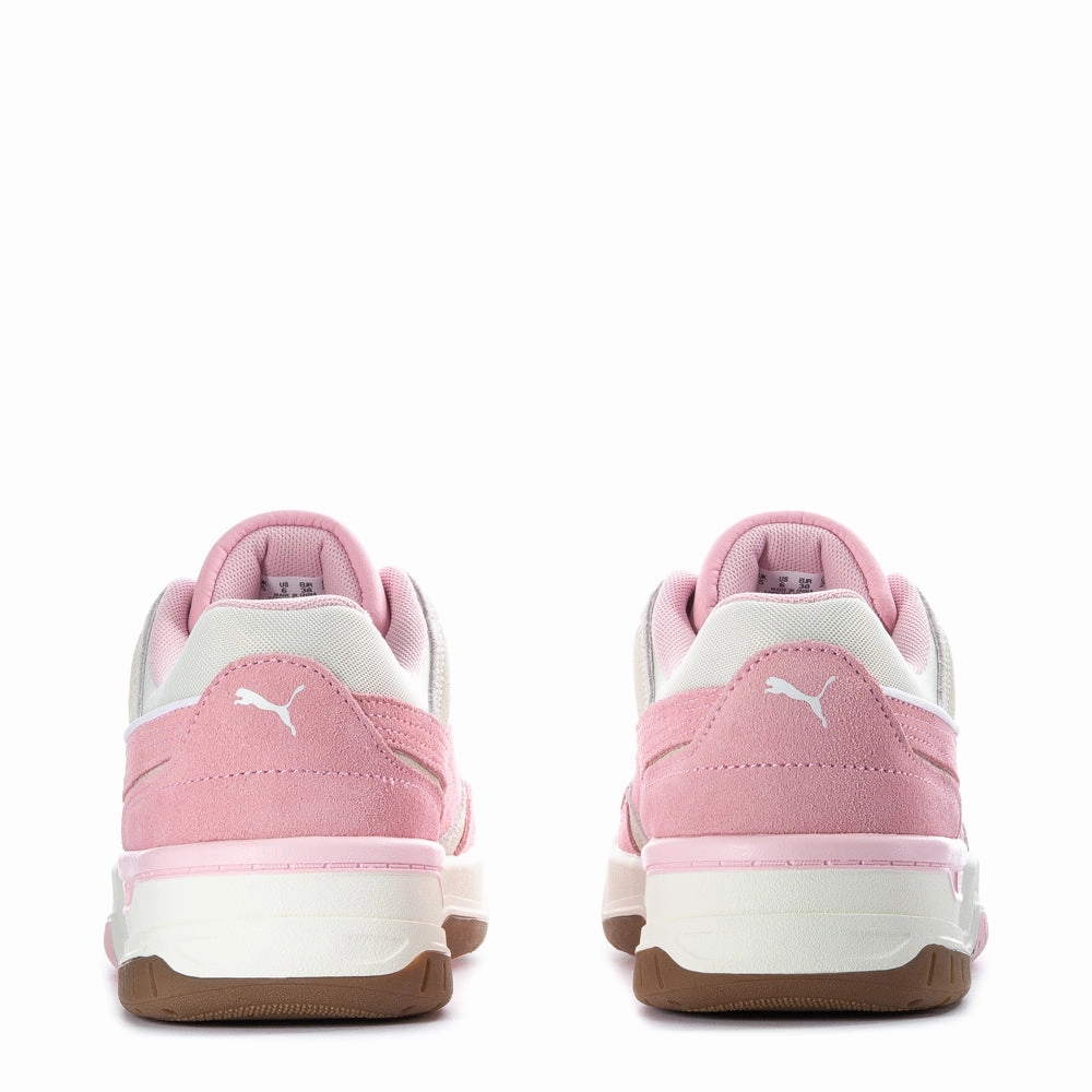 Road Worthy Rebound Retro - Youth