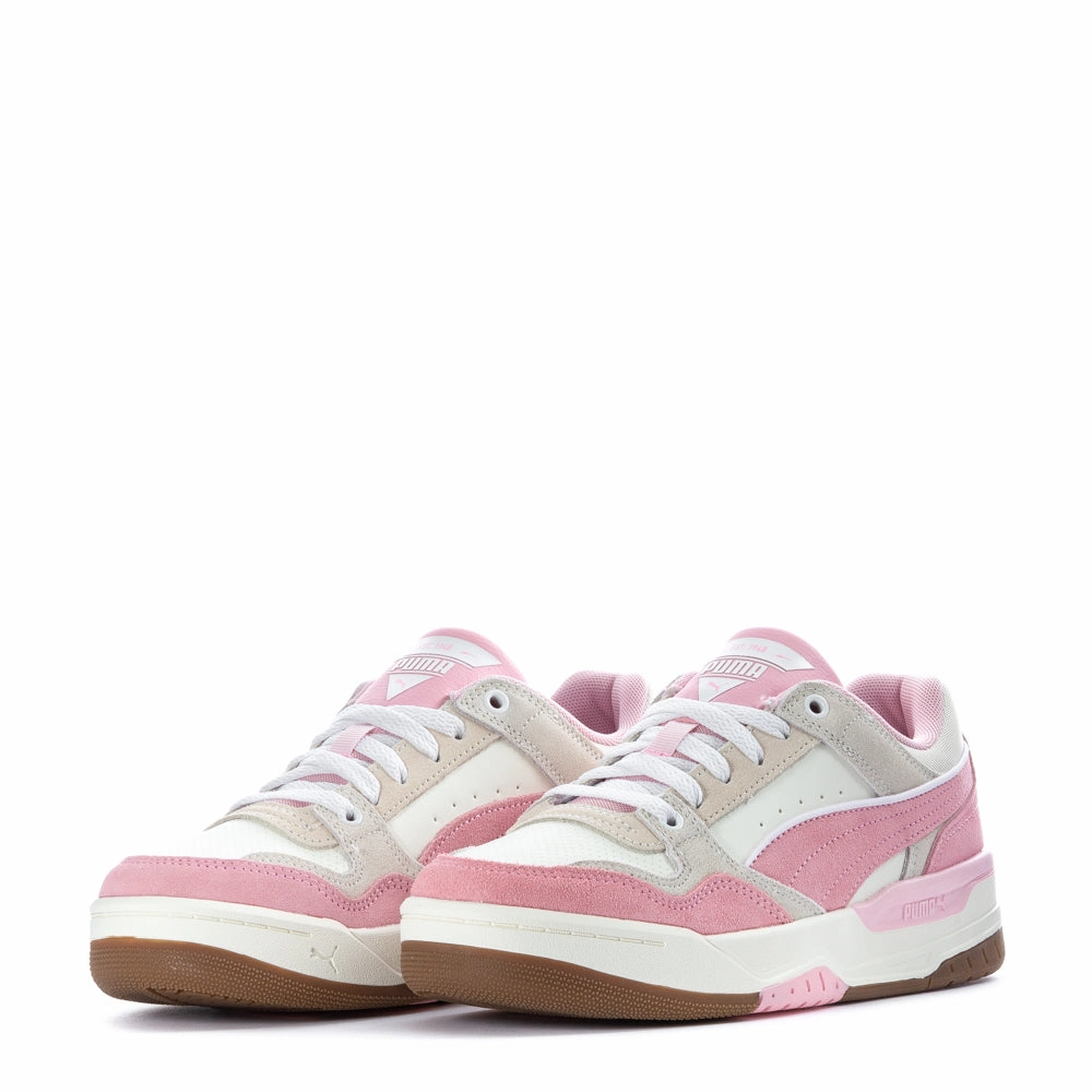 Road Worthy Rebound Retro - Youth