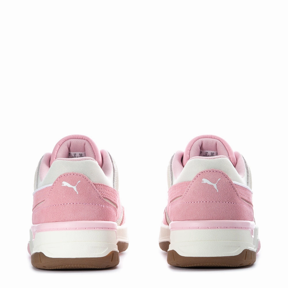 Road Worthy Rebound Retro - Youth