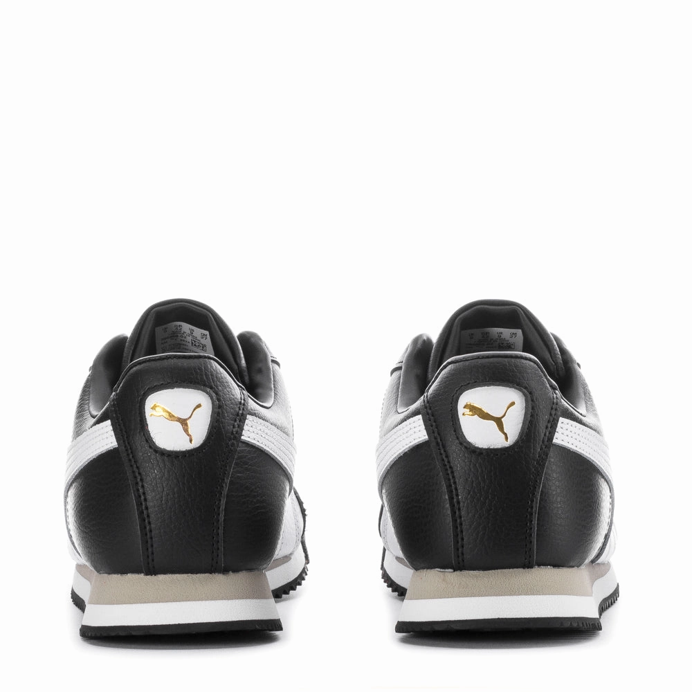 Roma - Mens Versatile efficiency element