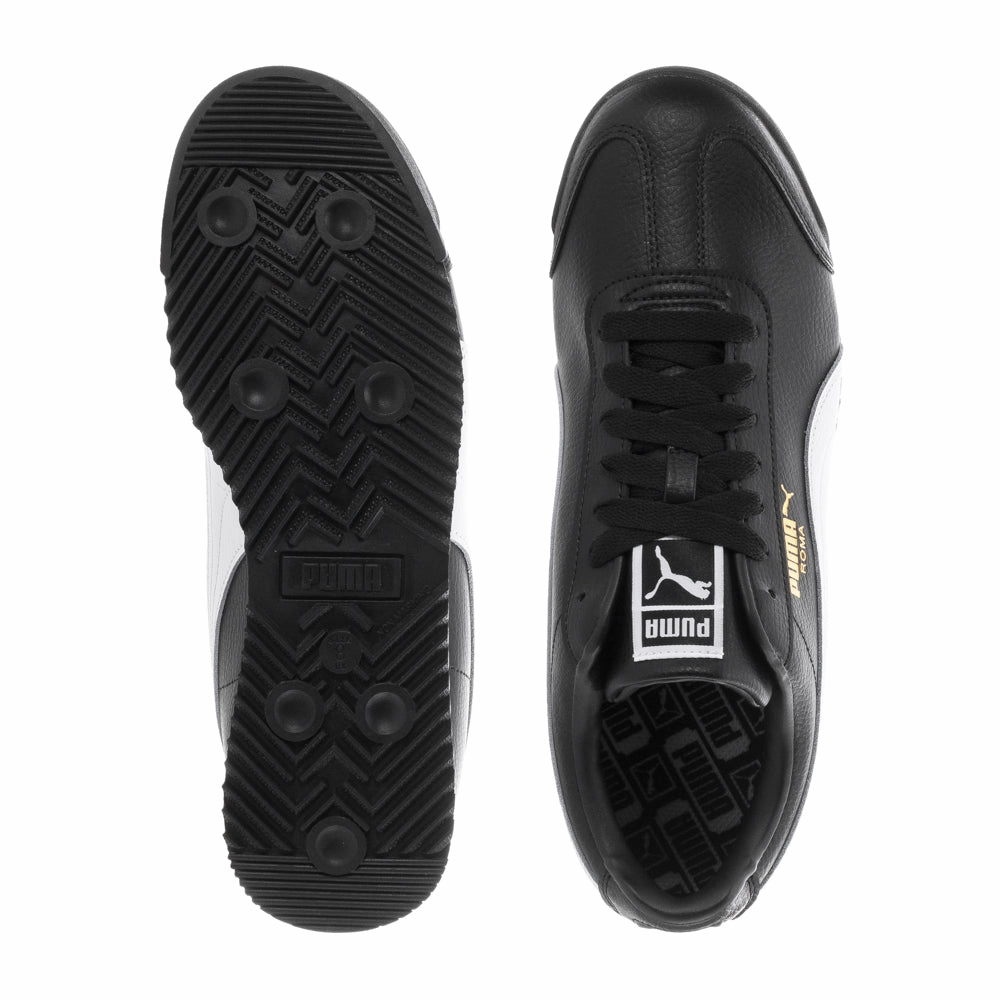 Roma - Mens Versatile efficiency element