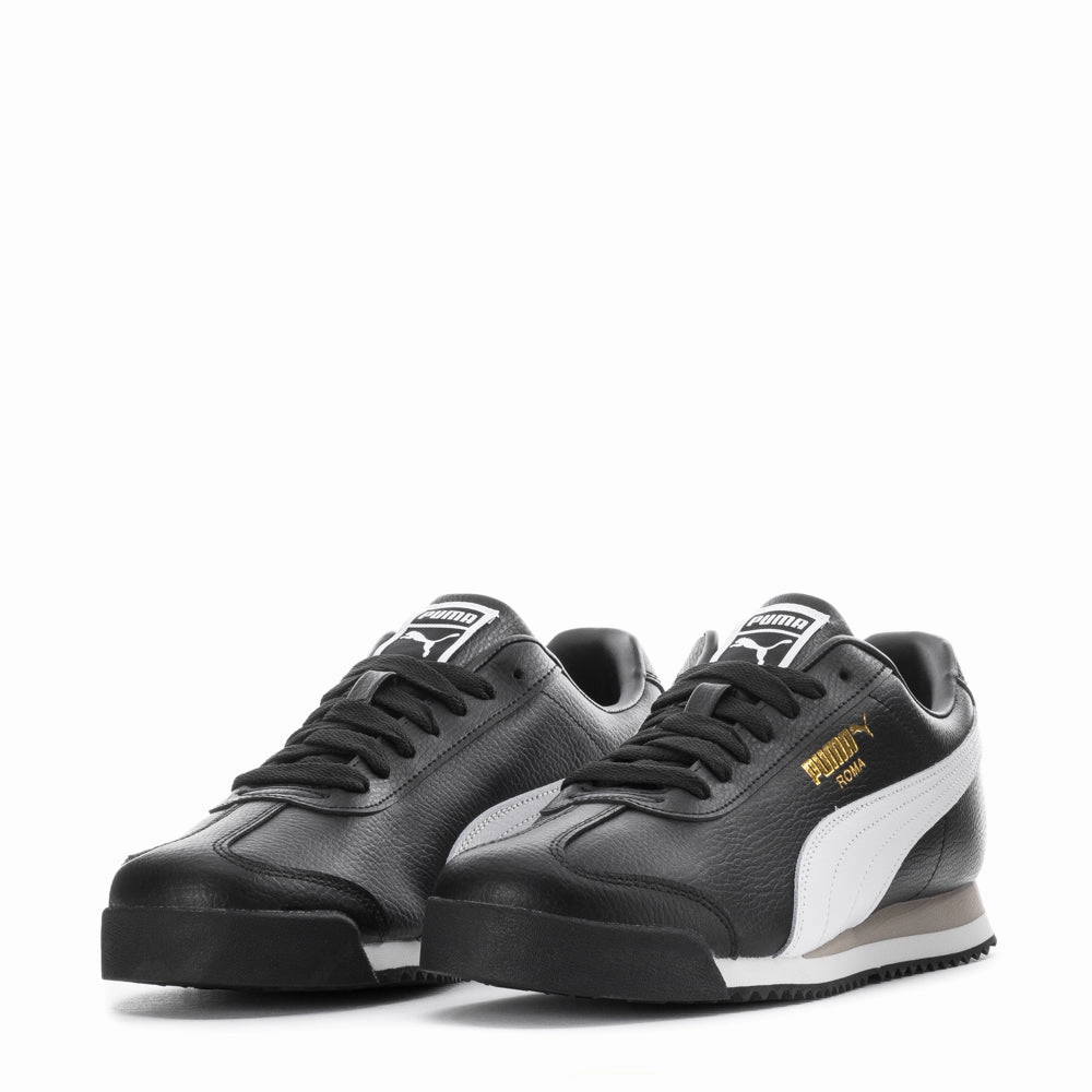 Roma - Mens Versatile efficiency element