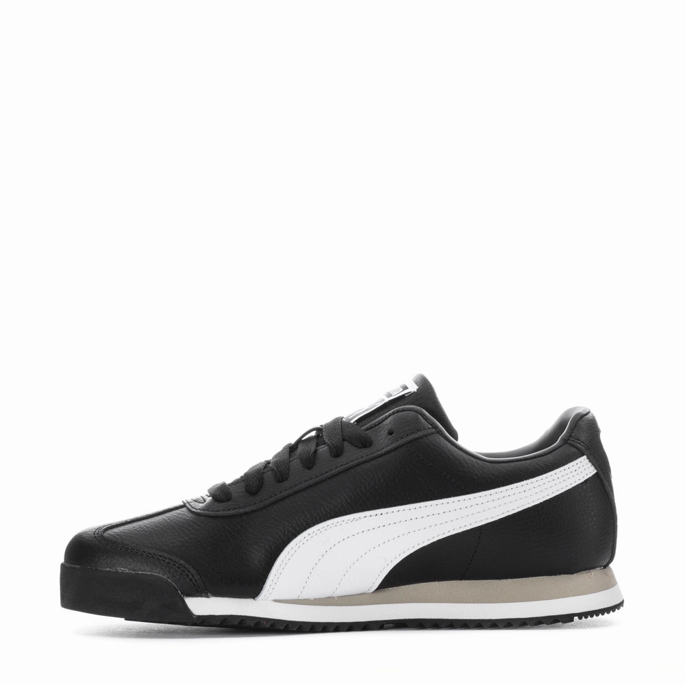 Roma - Mens Versatile efficiency element