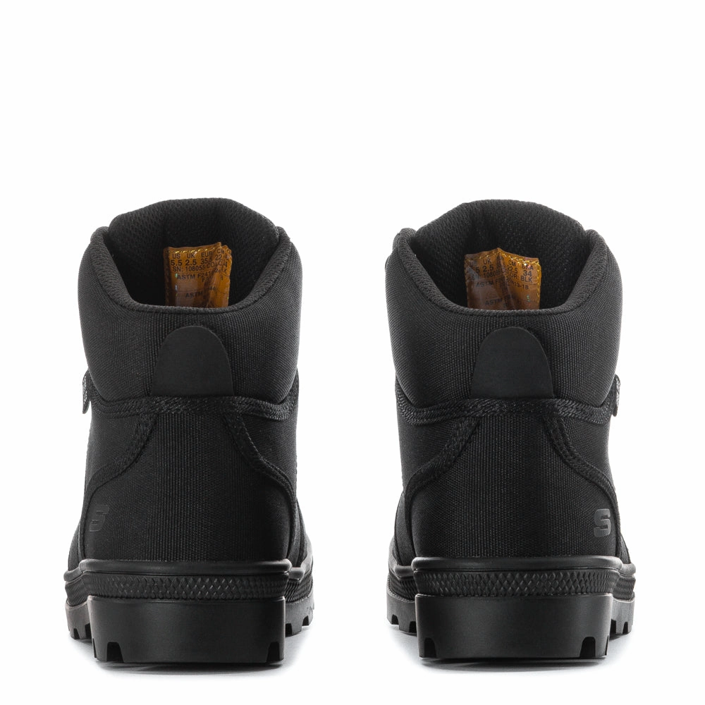 Rotund Darragh ST - Womens Snug fit