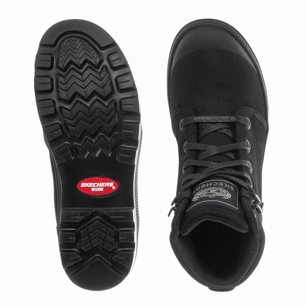 Rotund Darragh ST - Womens Snug fit