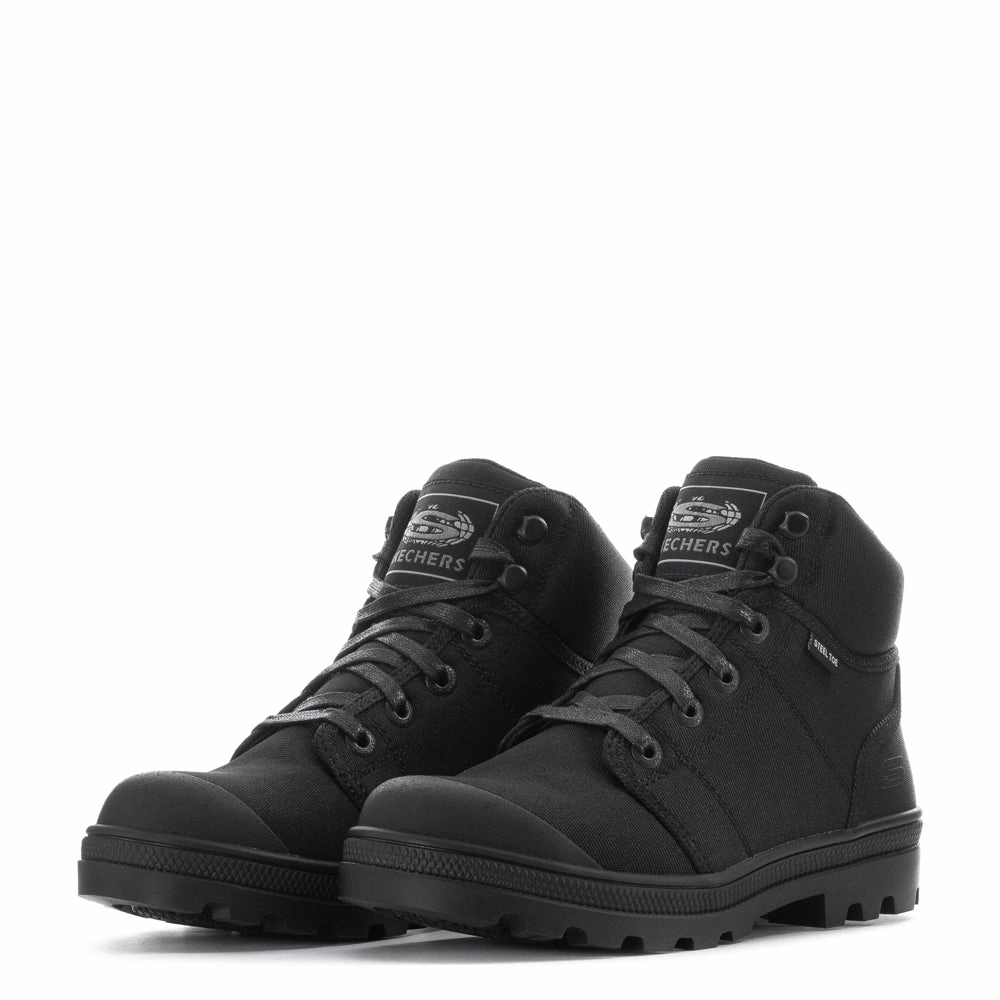 Rotund Darragh ST - Womens Snug fit