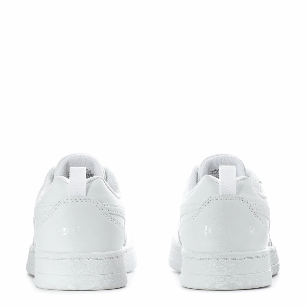 Royal Prime 2.0 - Kids Step Relief