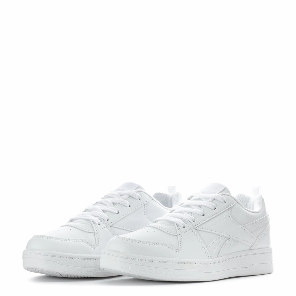 Royal Prime 2.0 - Kids Step Relief