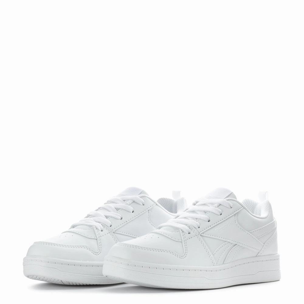 Royal Prime 2.0 - Kids Step Relief