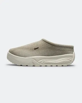 Classic Style Soccer Field Rufus - College Grey/Phantom