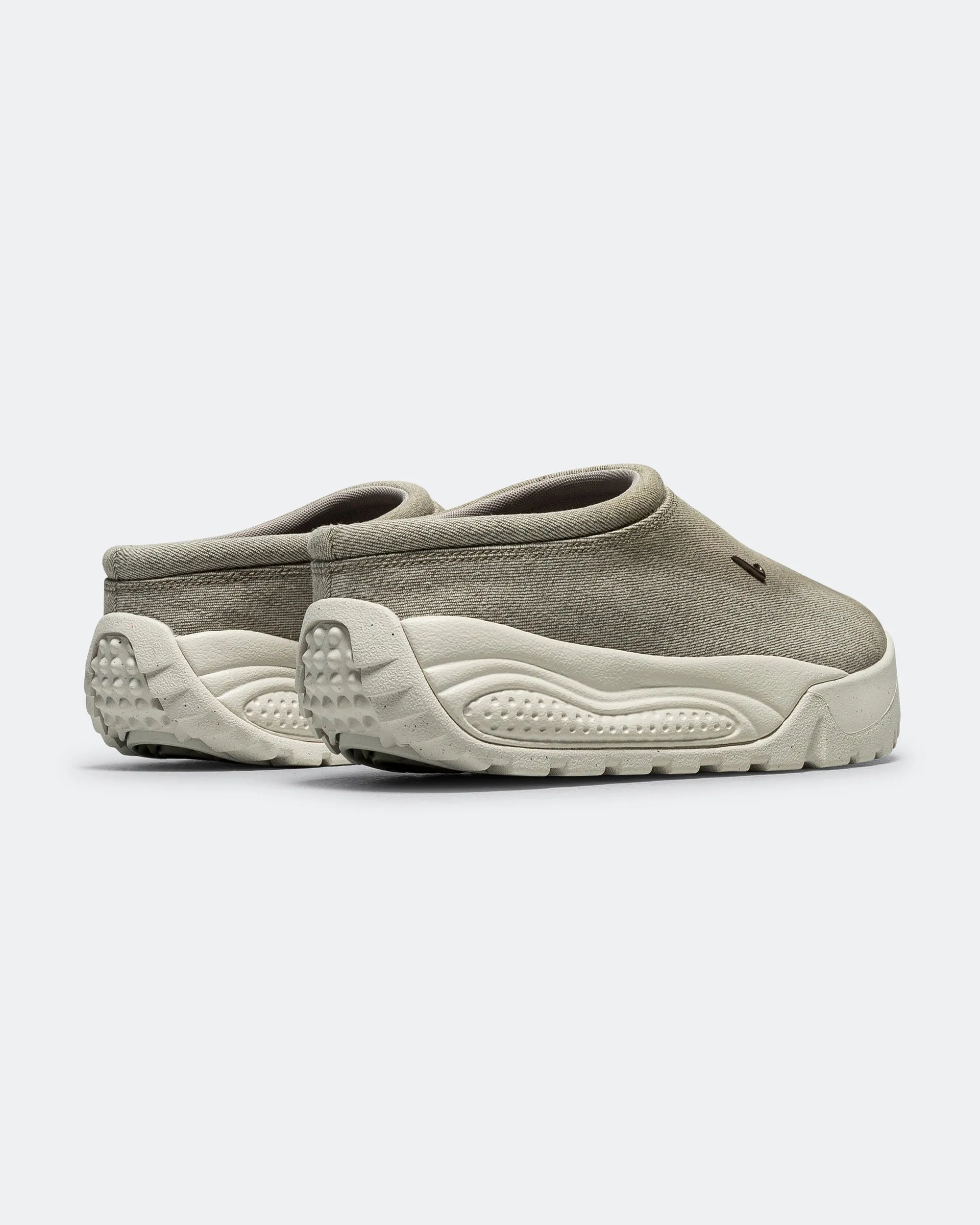 Rufus - College Grey/Phantom Unbeatable fit