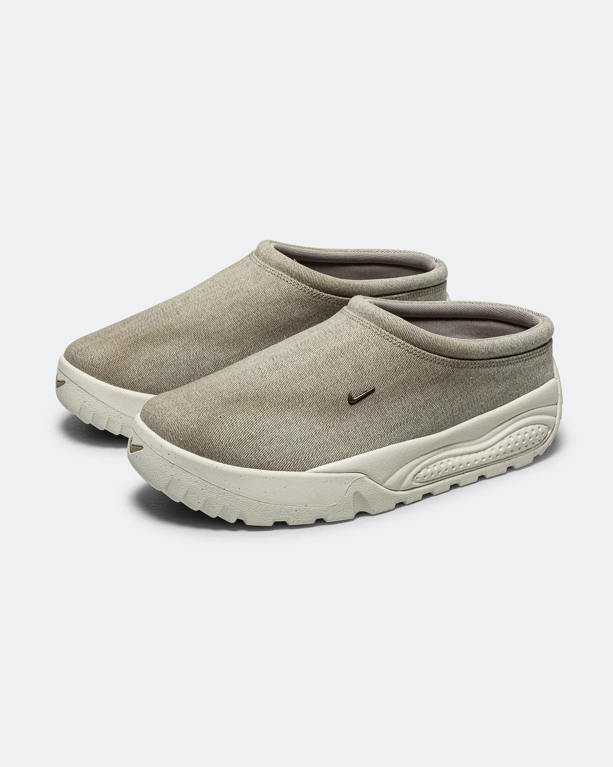 Rufus - College Grey/Phantom Unbeatable fit