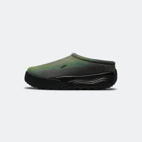 Rufus - Stadium Green/Khaki-Lt Lemon Twist Ultra-soft feel