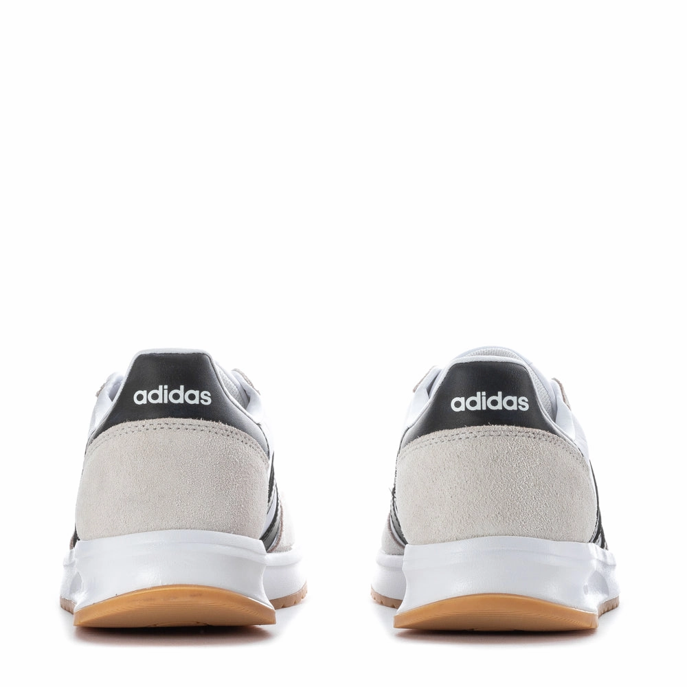 Run 70s 2.0 - Mens Lightweight packaging