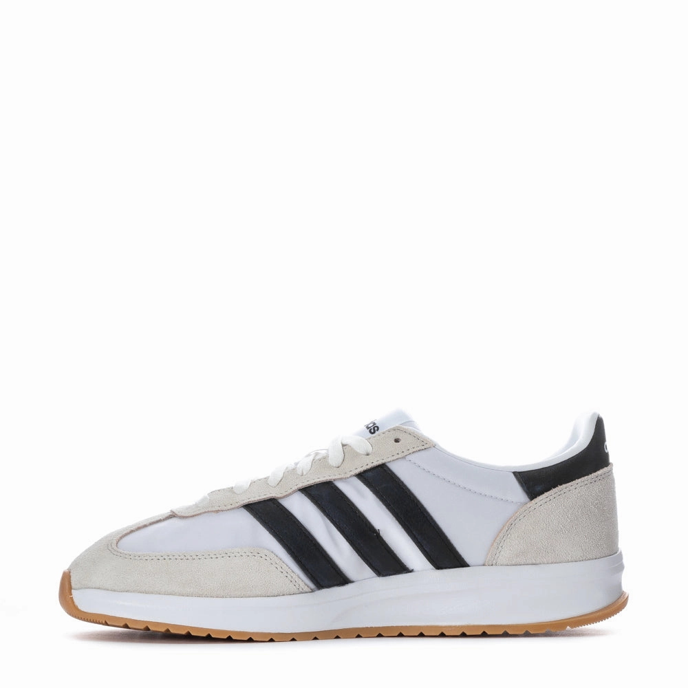 Run 70s 2.0 - Mens Lightweight packaging