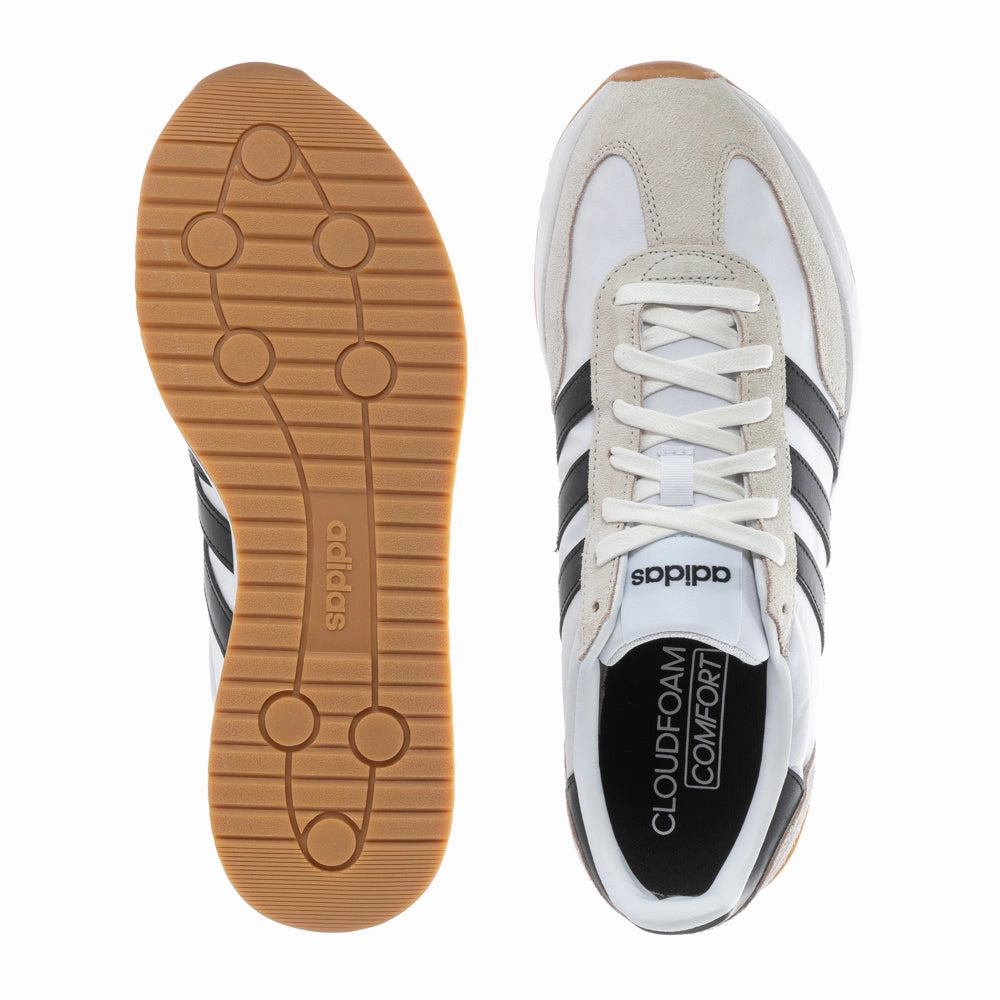 Run 70s 2.0 - Mens Lightweight packaging