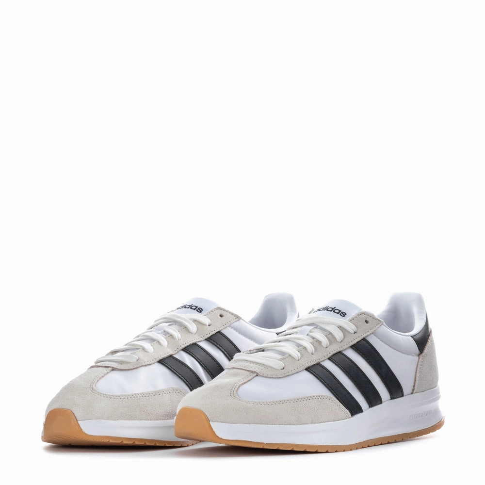 Run 70s 2.0 - Mens Lightweight packaging