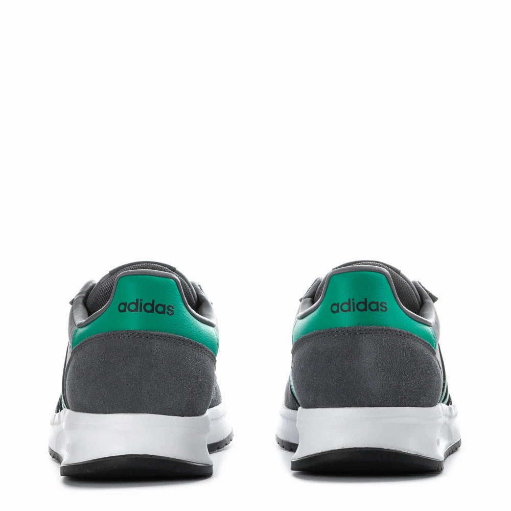 Run 70s 2.0 - Mens Ventilated Mesh Design