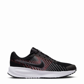 easy - to - store shoe advantage Run Defy - Mens