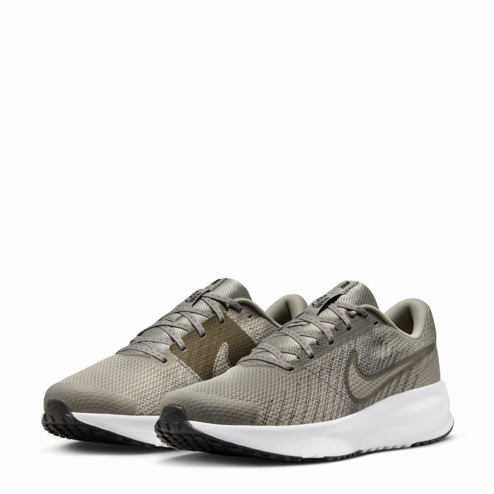 Run Defy - Mens Shock protection tech