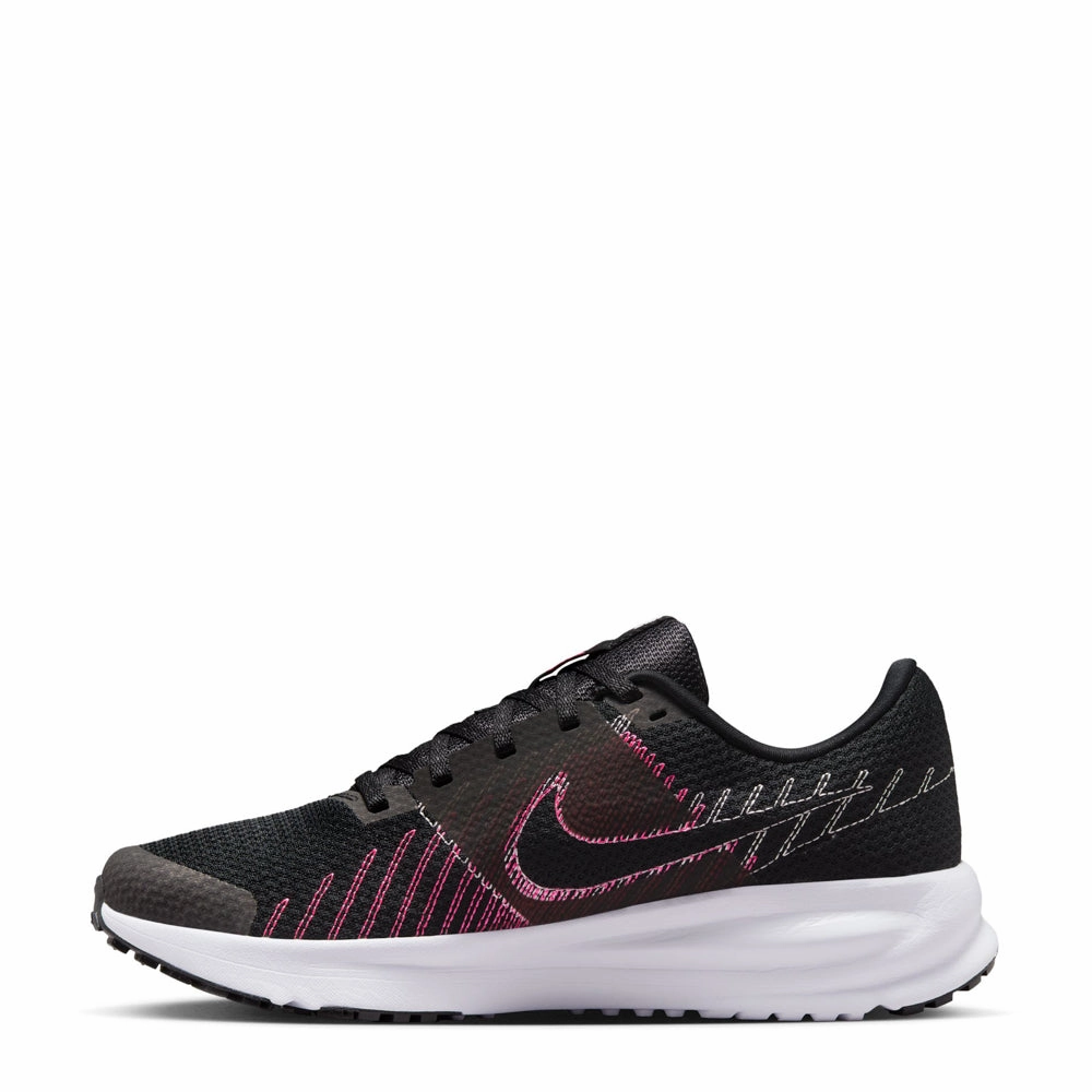 Run Defy - Womens