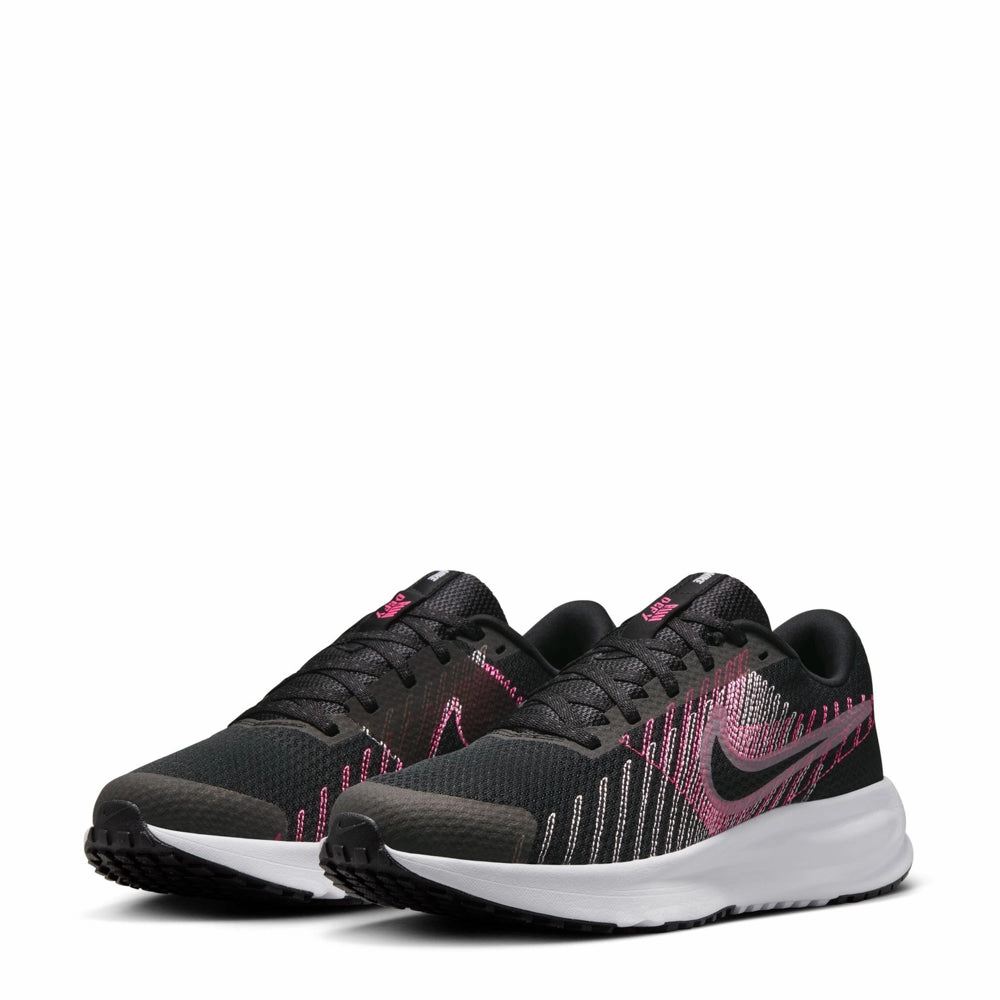 Run Defy - Womens