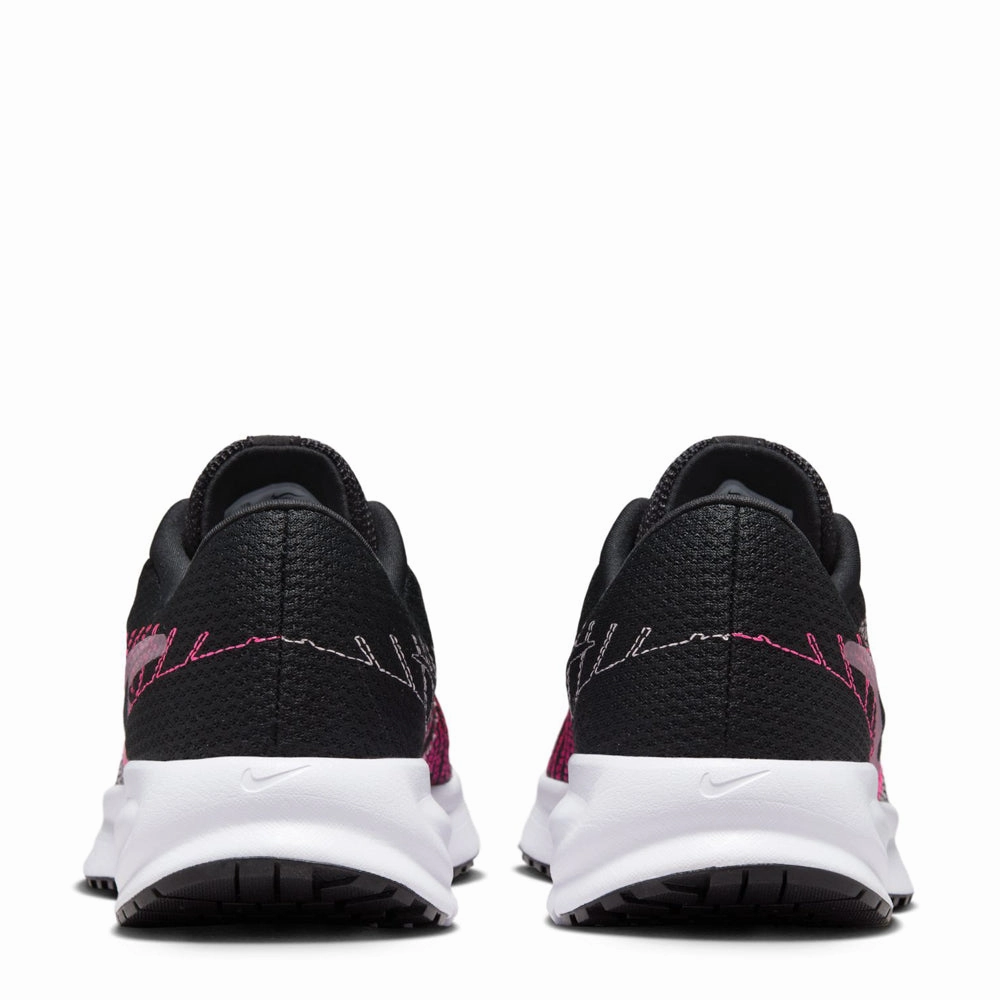 Run Defy - Womens