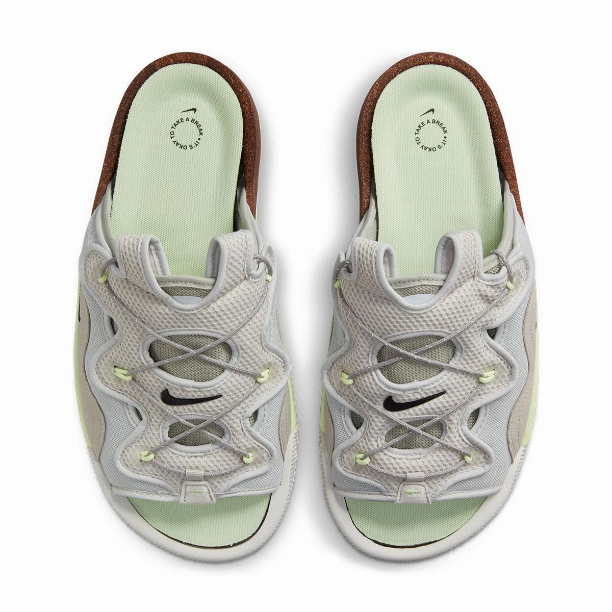 Run Free Offline 2.0 'Barely Volt'