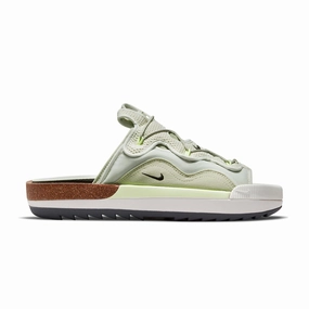 Offline 2.0 'Barely Volt' Swift Step Fashion-forward flair