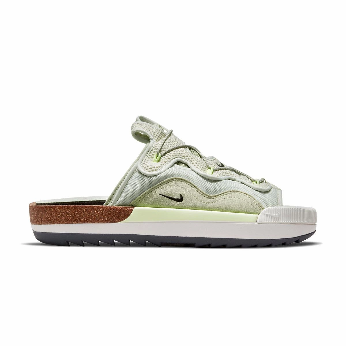 Offline 2.0 'Barely Volt' Swift Step Fashion-forward flair