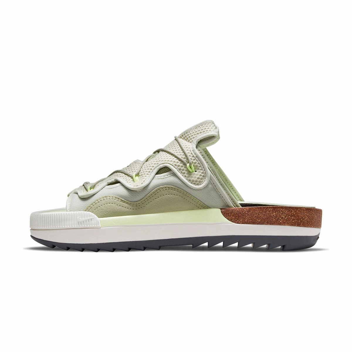 Run Free Offline 2.0 'Barely Volt'