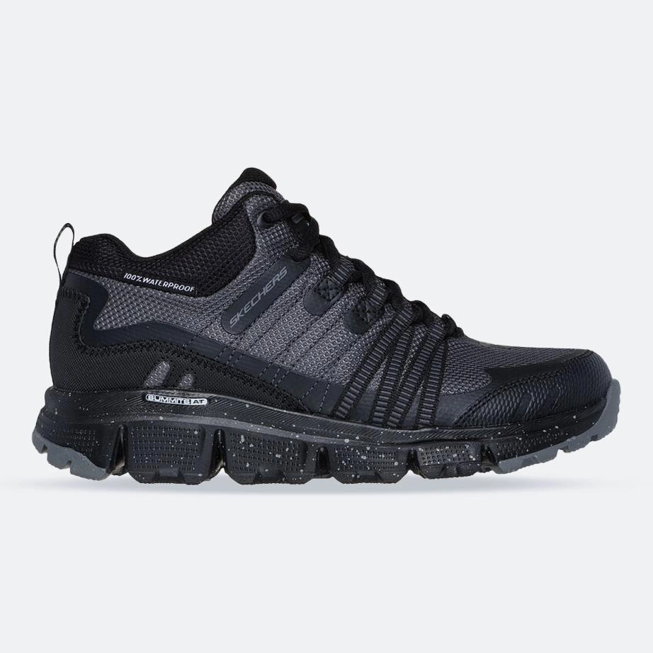 Run Smooth Women's Wide Fit Skechers 180186 Summits At Wynnwood Sneakers