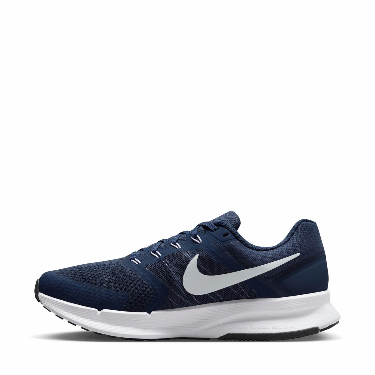 Run Swift 3 - Mens Lightweight shoe build