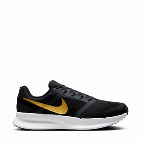 Run Swift 3 - Mens odor - resistant treatment shoes modern - style shoes