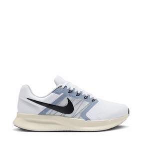 stylish sports shoes individual shoes Run Swift 3 - Mens