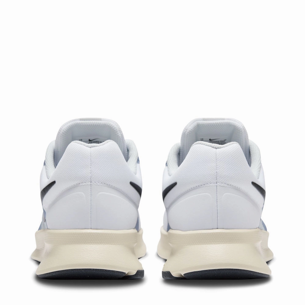 Run Swift 3 - Mens running accessories