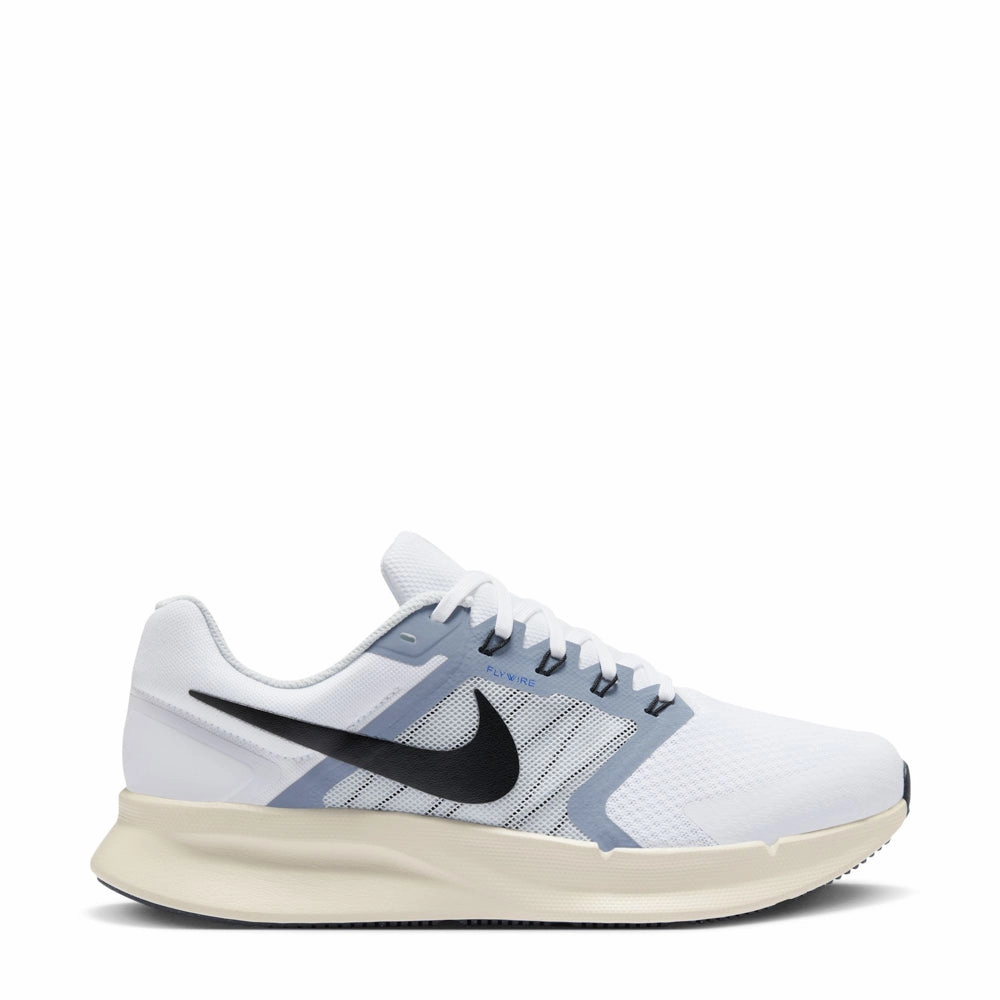 stylish sports shoes individual shoes Run Swift 3 - Mens