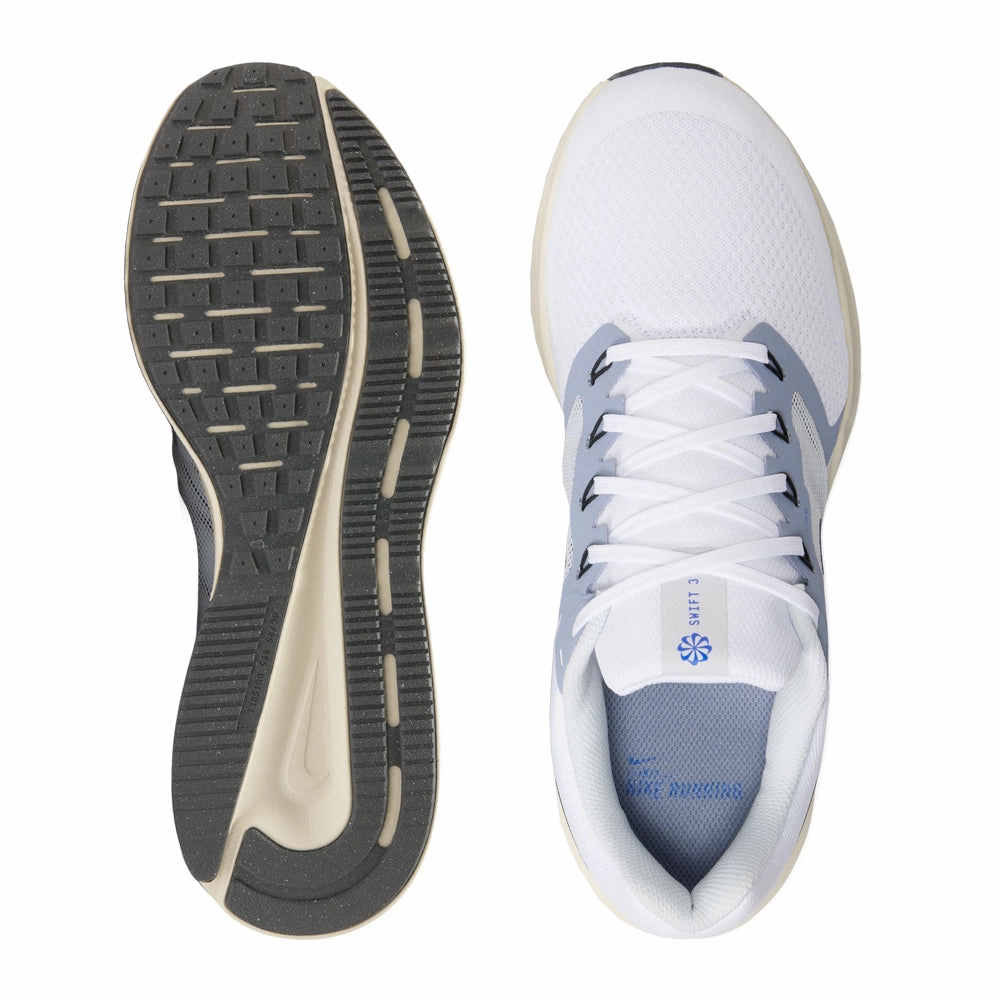 Run Swift 3 - Mens running accessories