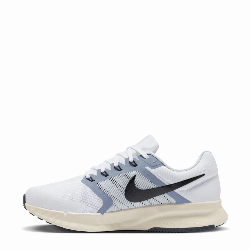 Run Swift 3 - Mens running accessories