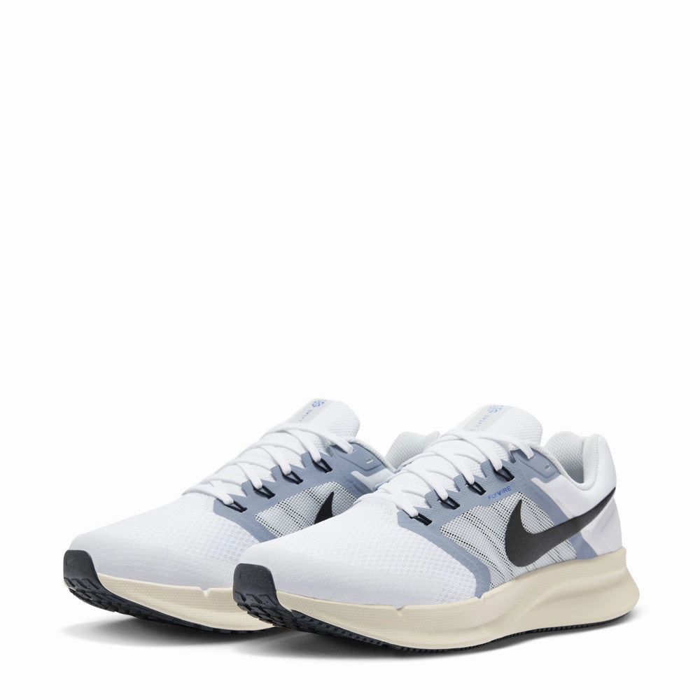 Run Swift 3 - Mens running accessories